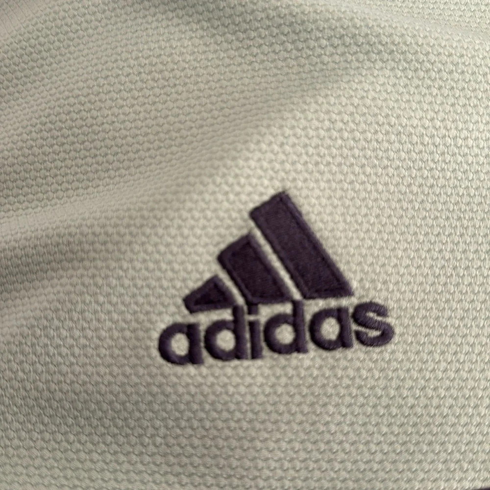 TWO Men’s Soccer Jersey - Picture 7 of 9